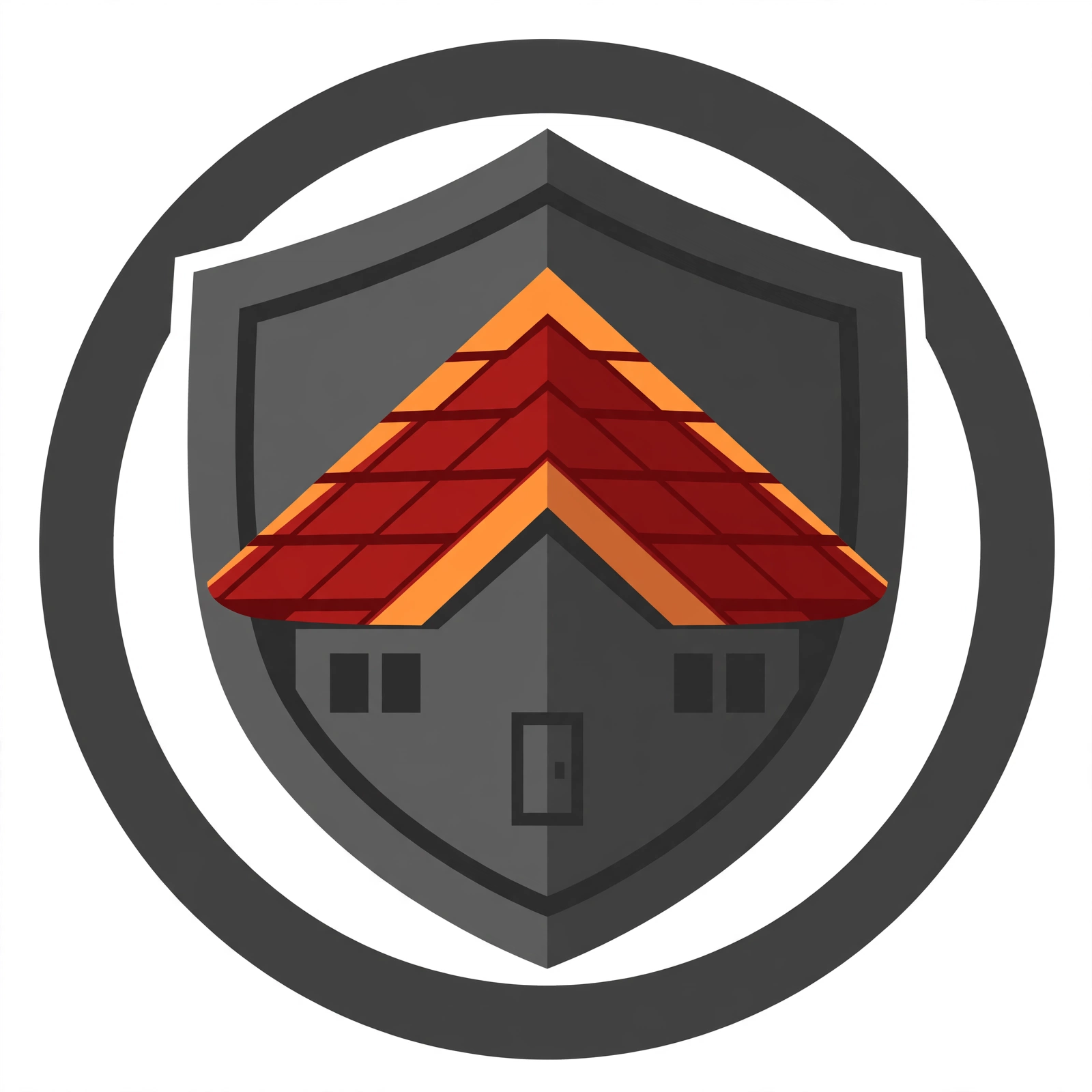 Waldorf Roof Replacement Pros logo